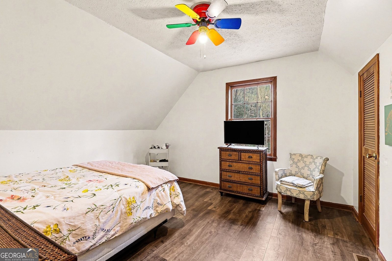 95 Holly Lane Dahlonega - Photo 18