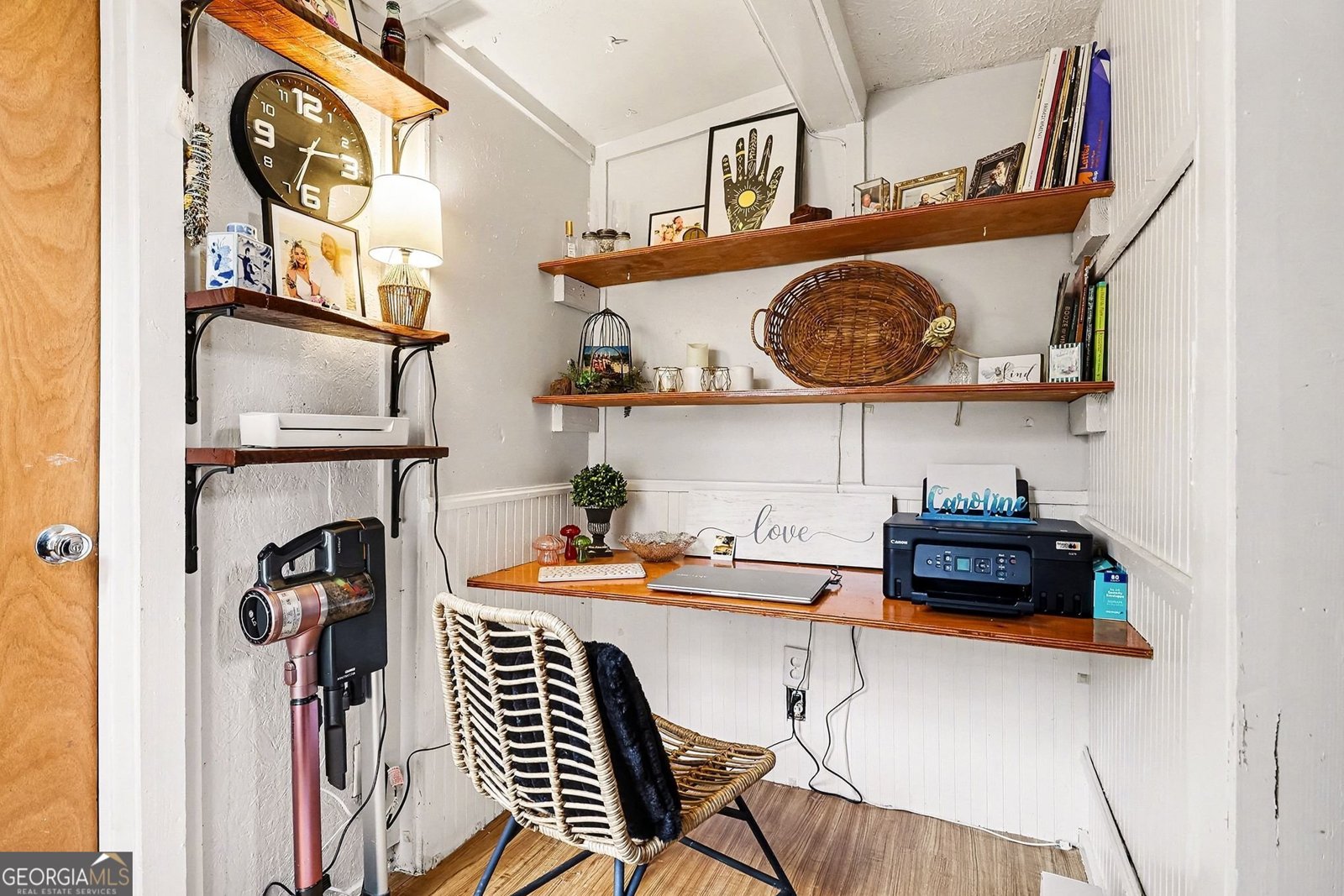 95 Holly Lane Dahlonega - Photo 19