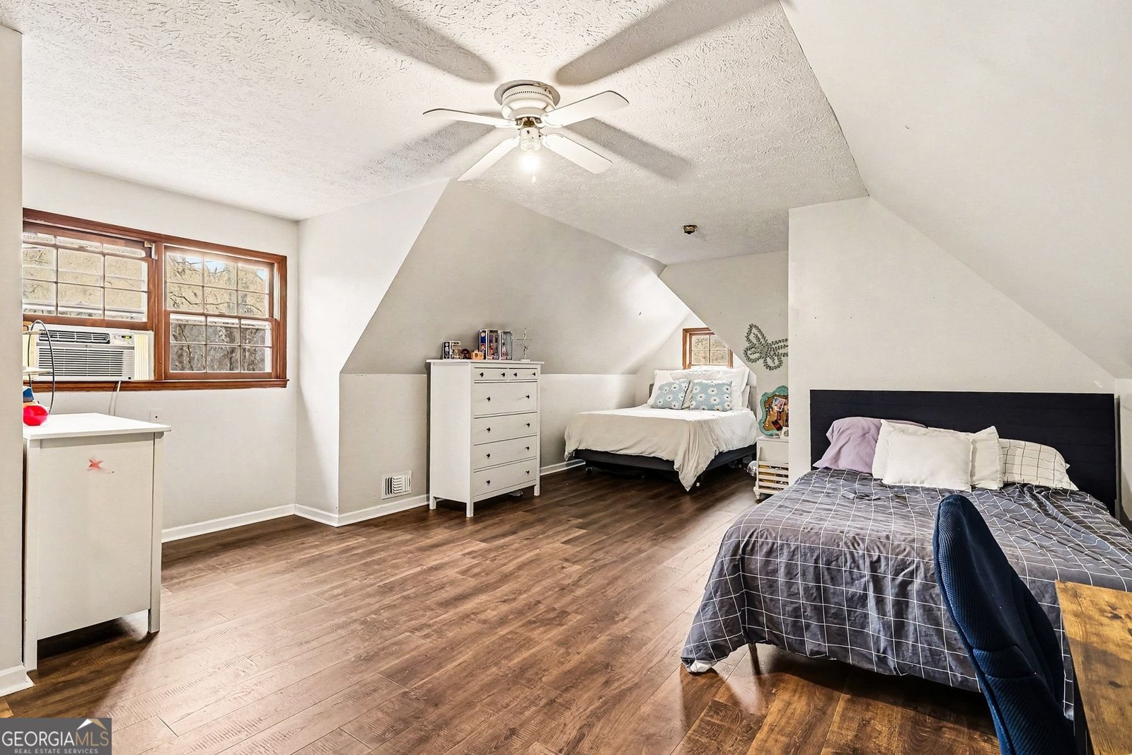 95 Holly Lane Dahlonega - Photo 20