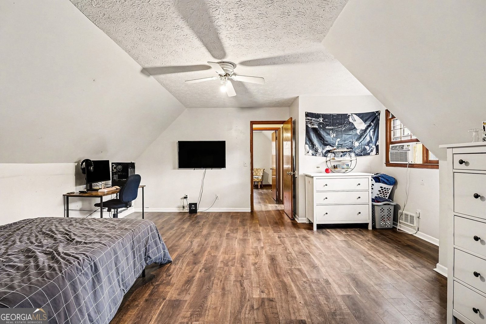 95 Holly Lane Dahlonega - Photo 21