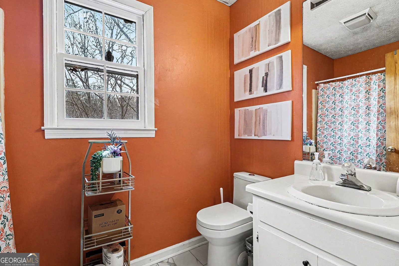 95 Holly Lane Dahlonega - Photo 22