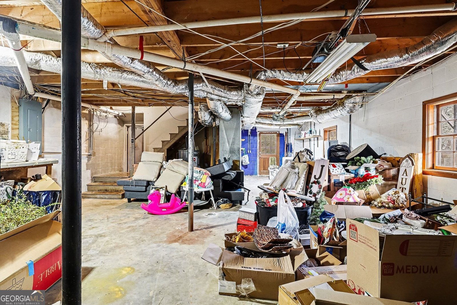 95 Holly Lane Dahlonega - Photo 23