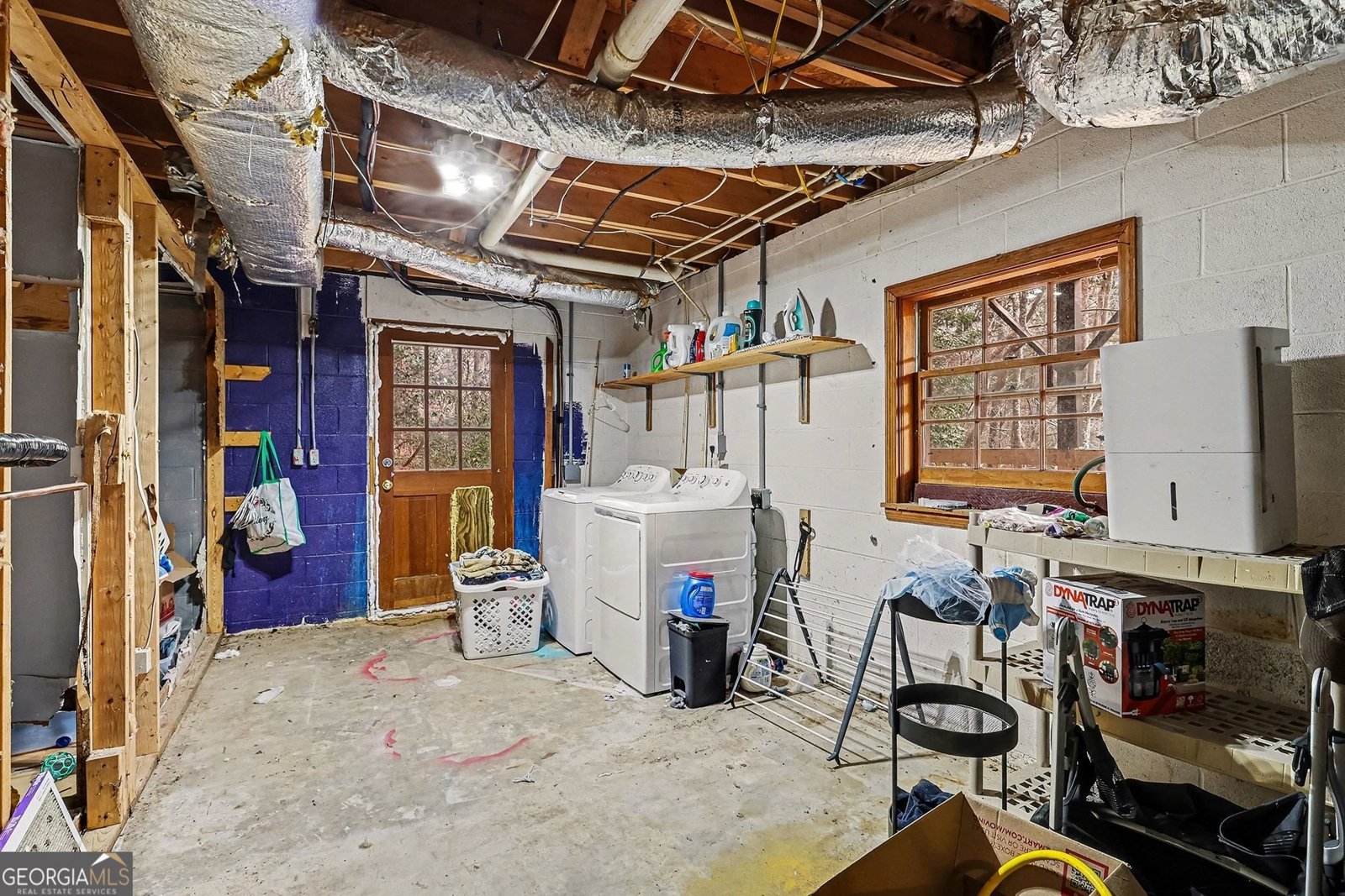 95 Holly Lane Dahlonega - Photo 24