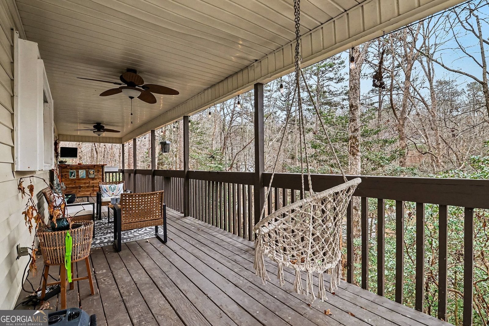 95 Holly Lane Dahlonega - Photo 26