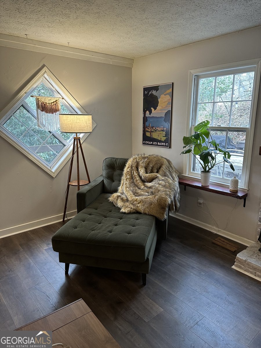 95 Holly Lane Dahlonega - Photo 34