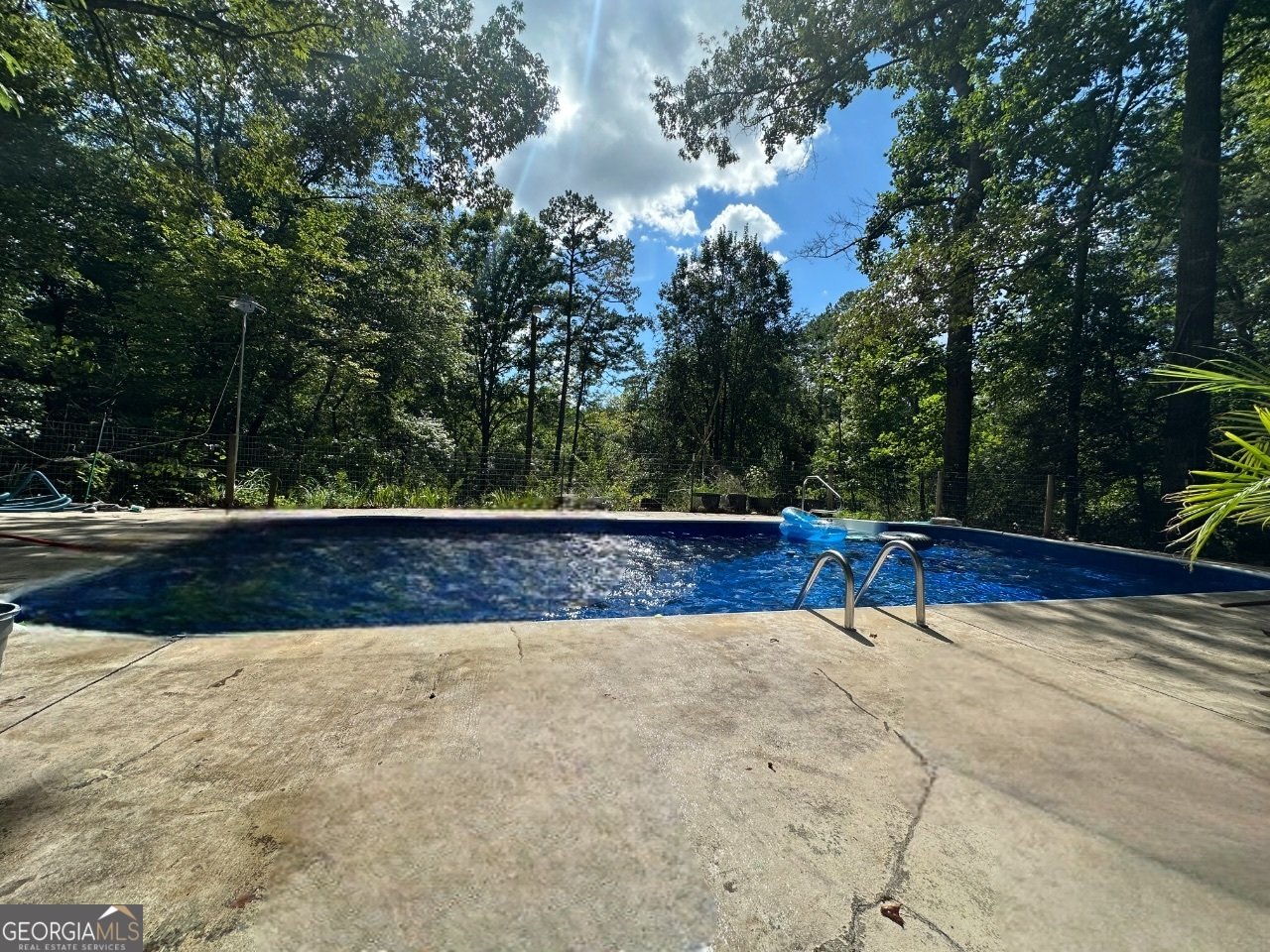 95 Holly Lane Dahlonega - Photo 38