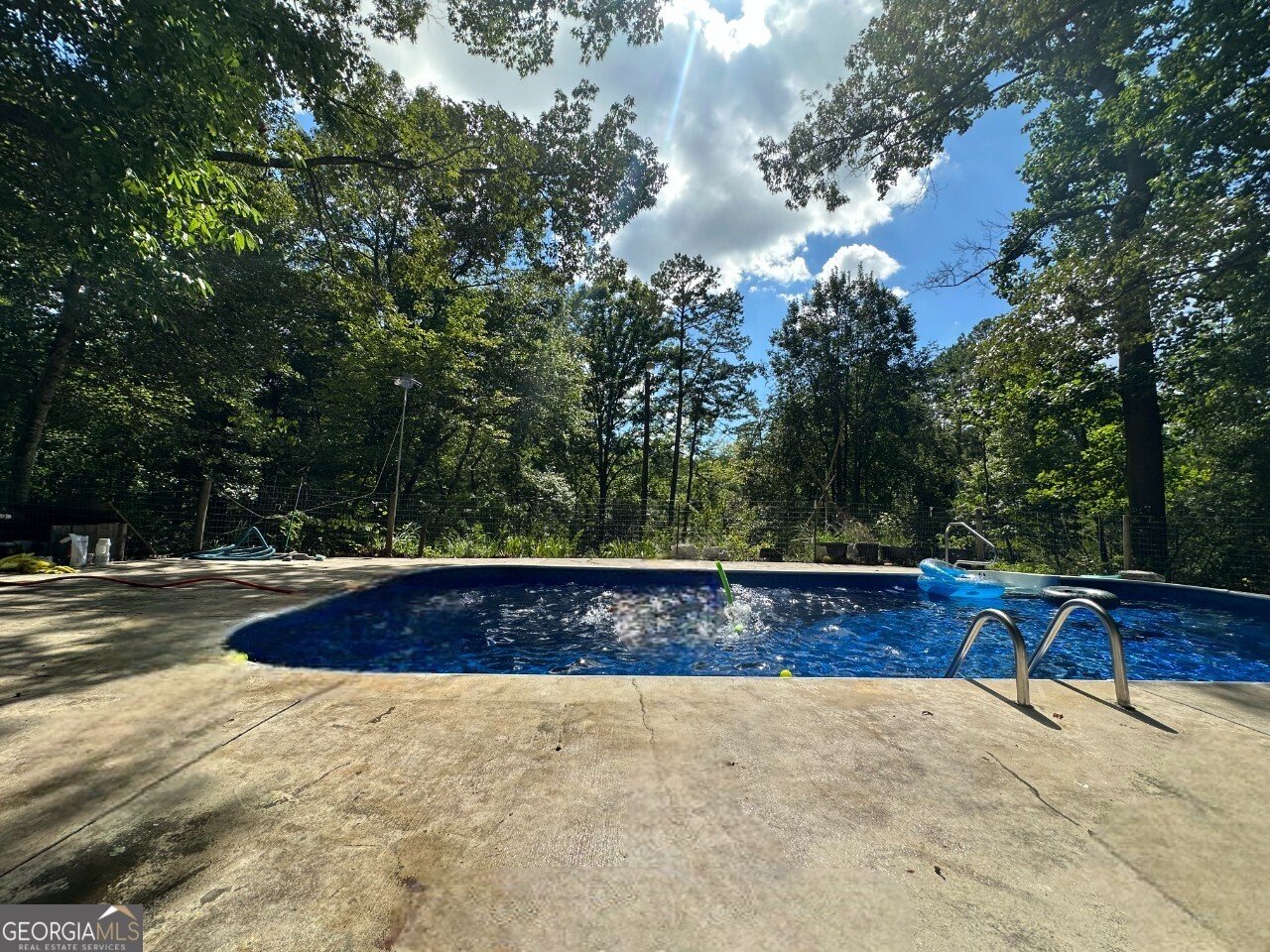 95 Holly Lane Dahlonega - Photo 39