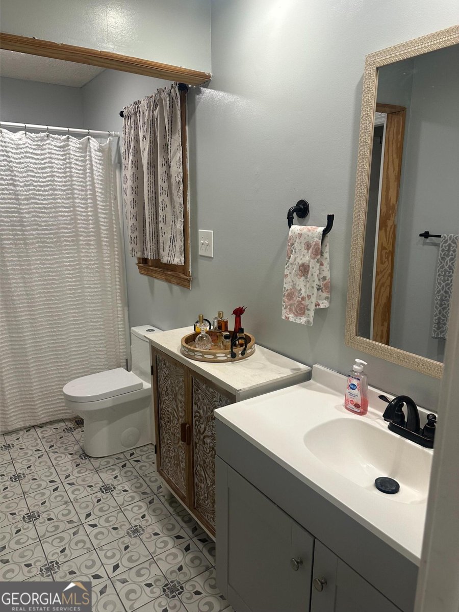 95 Holly Lane Dahlonega - Photo 40