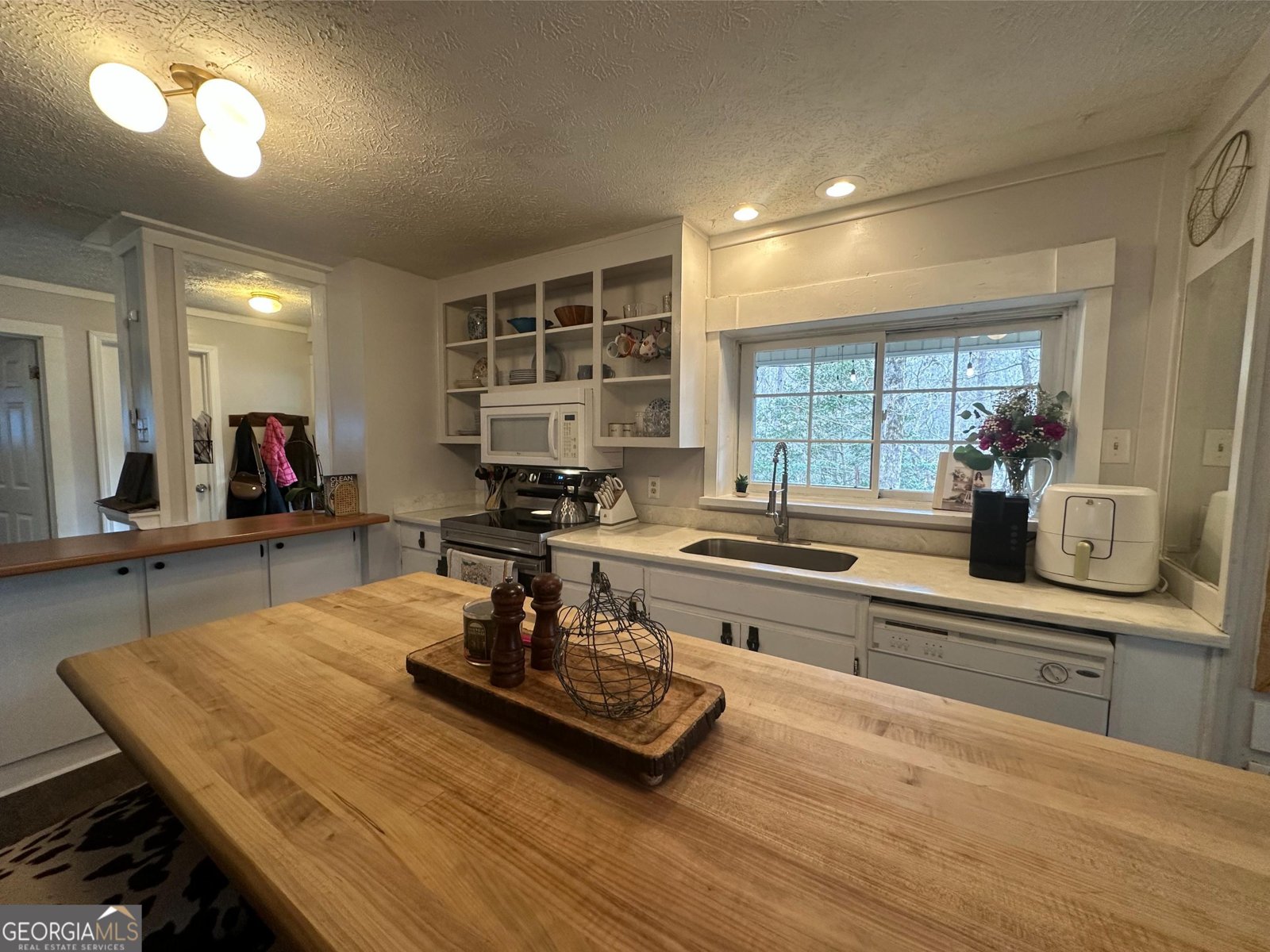 95 Holly Lane Dahlonega - Photo 41