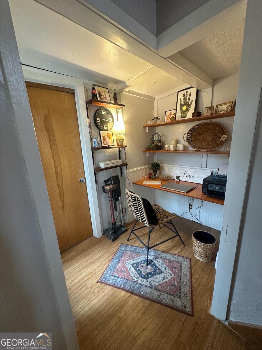 95 Holly Lane Dahlonega - Photo 42