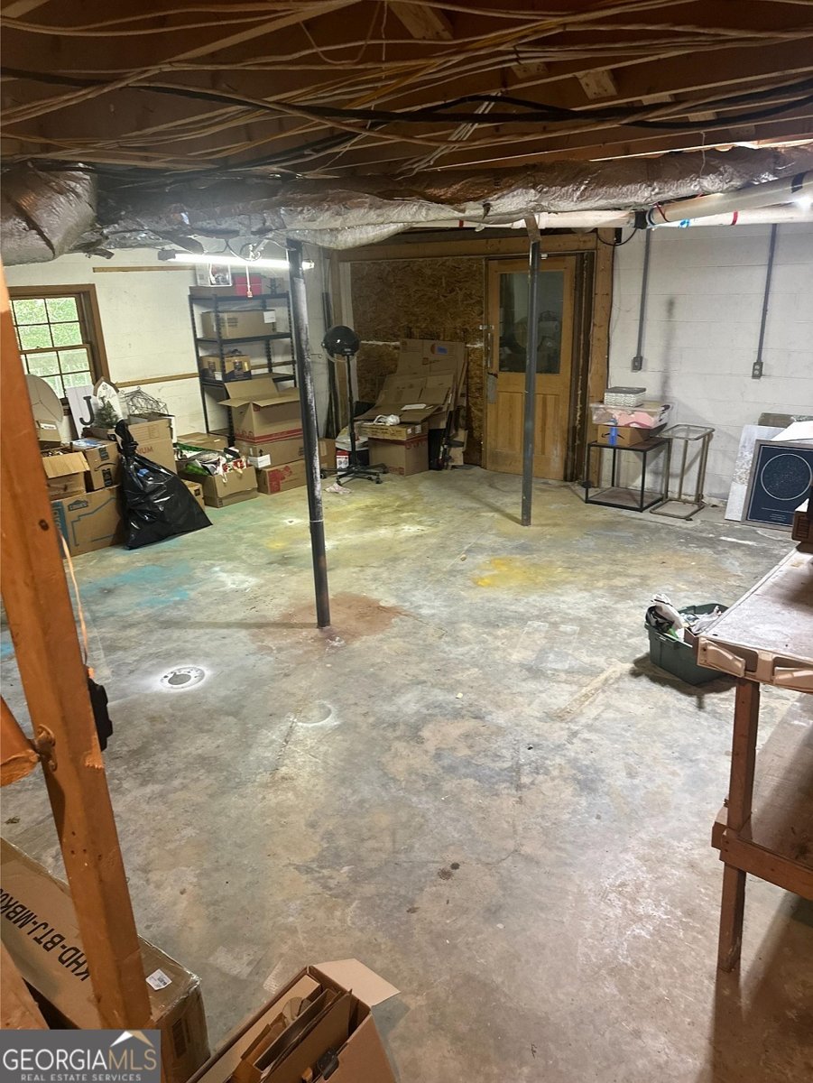 95 Holly Lane Dahlonega - Photo 46