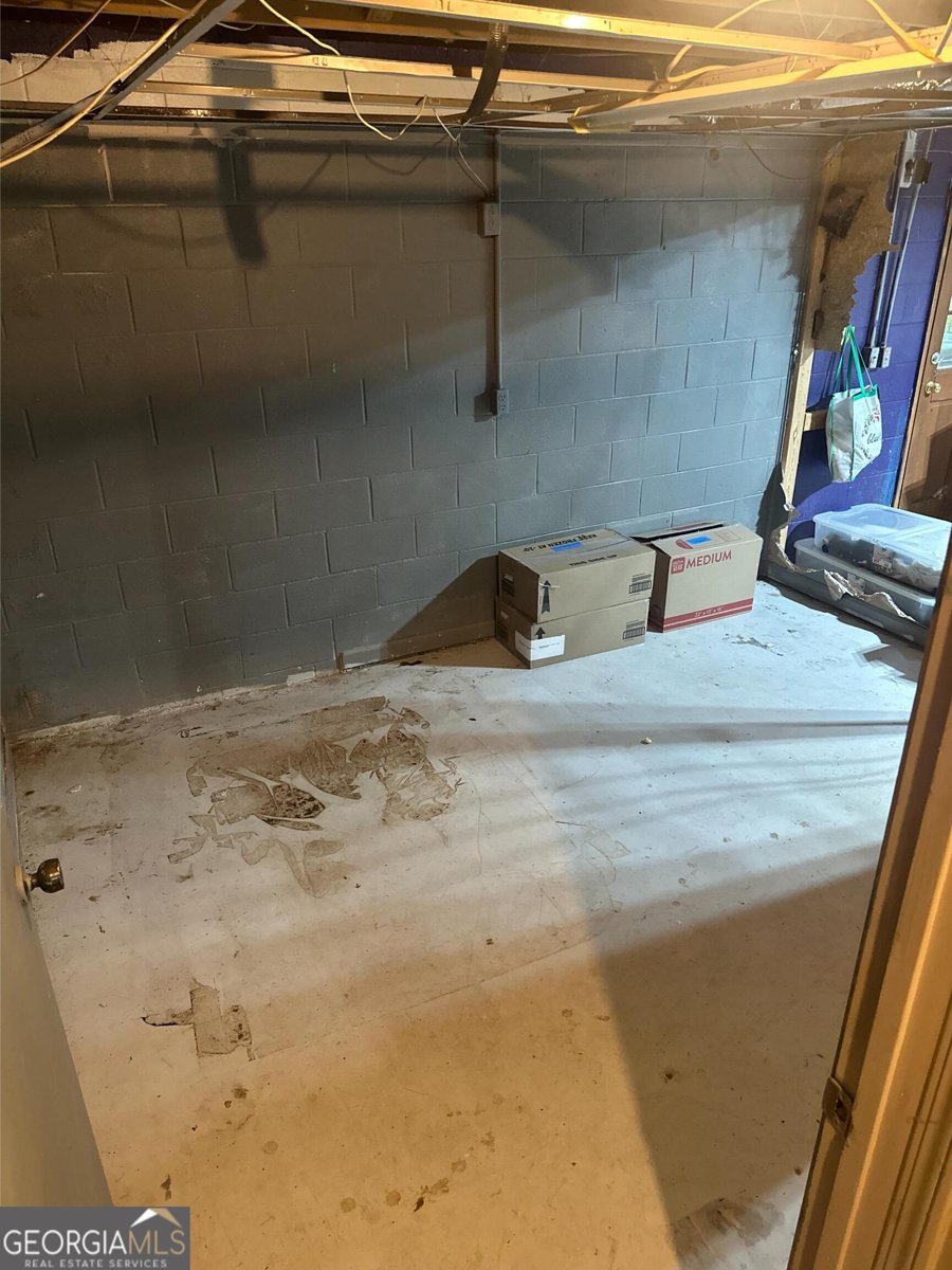 95 Holly Lane Dahlonega - Photo 47