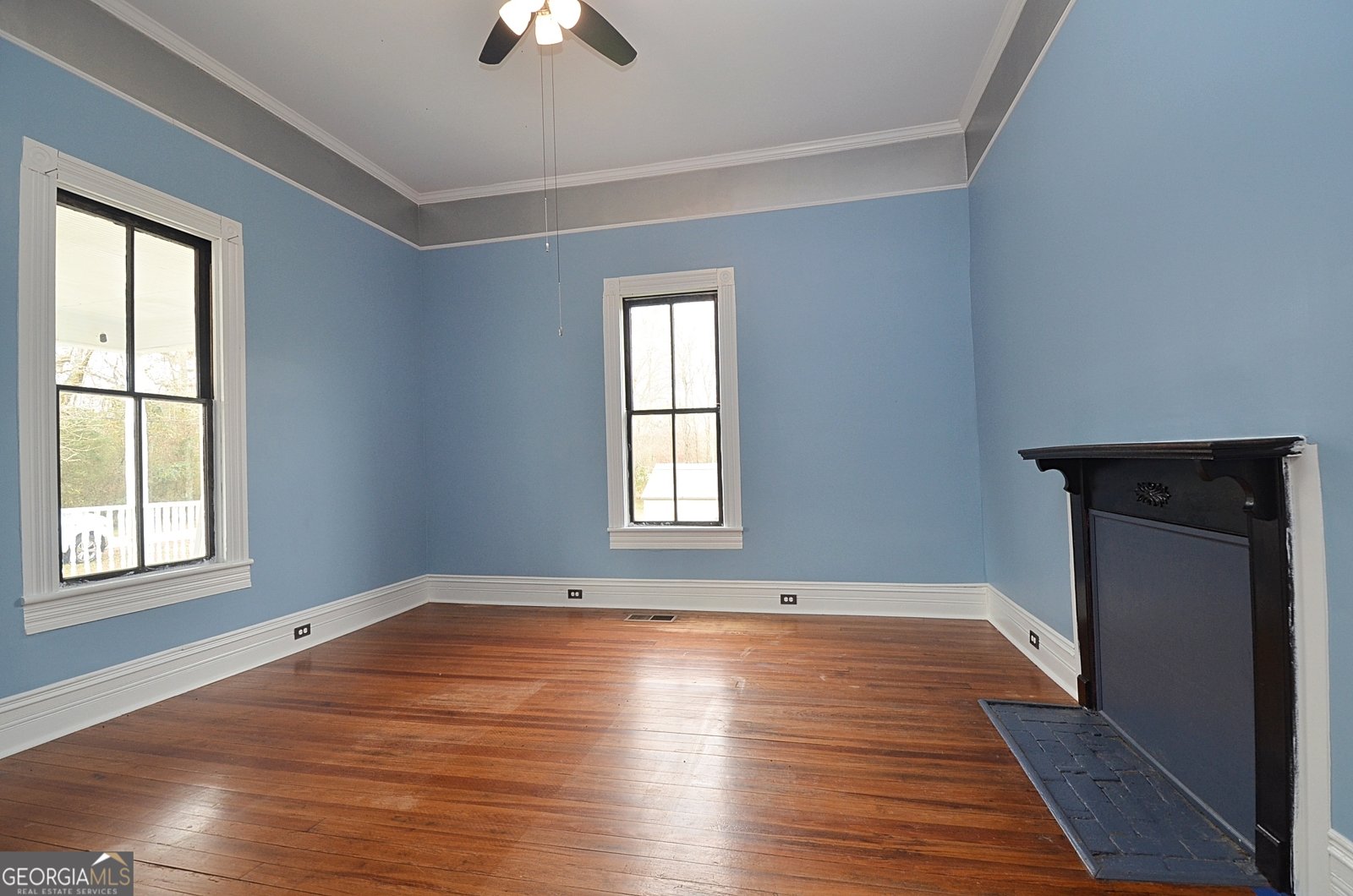 206 Johnson Street Newborn - Photo 10