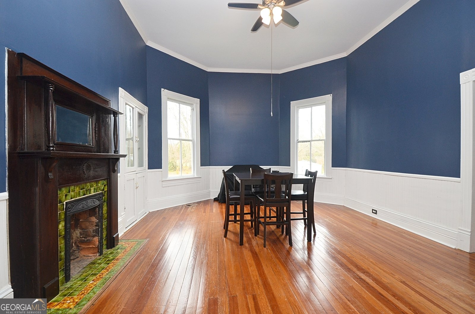 206 Johnson Street Newborn - Photo 15