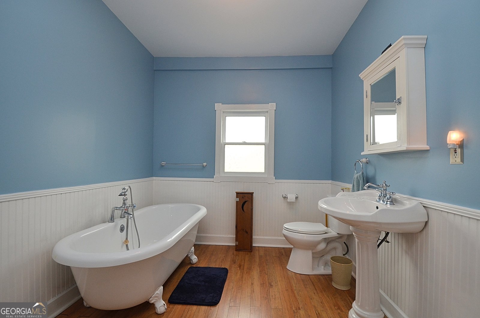 206 Johnson Street Newborn - Photo 19