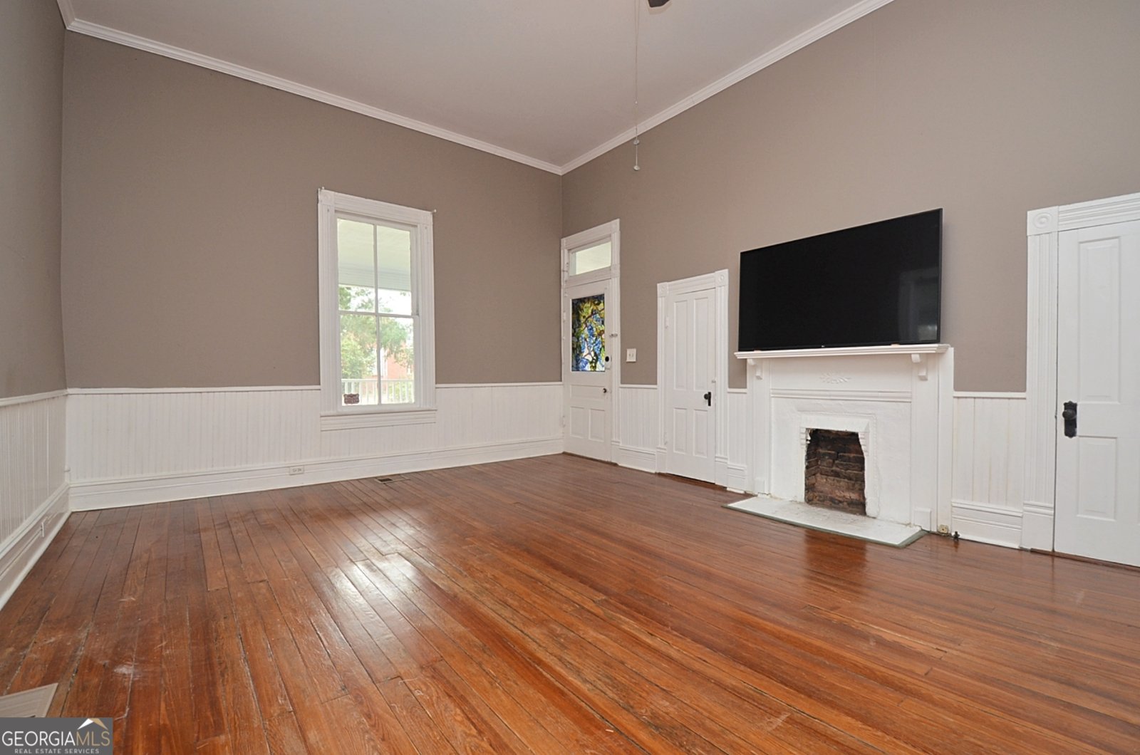 206 Johnson Street Newborn - Photo 21