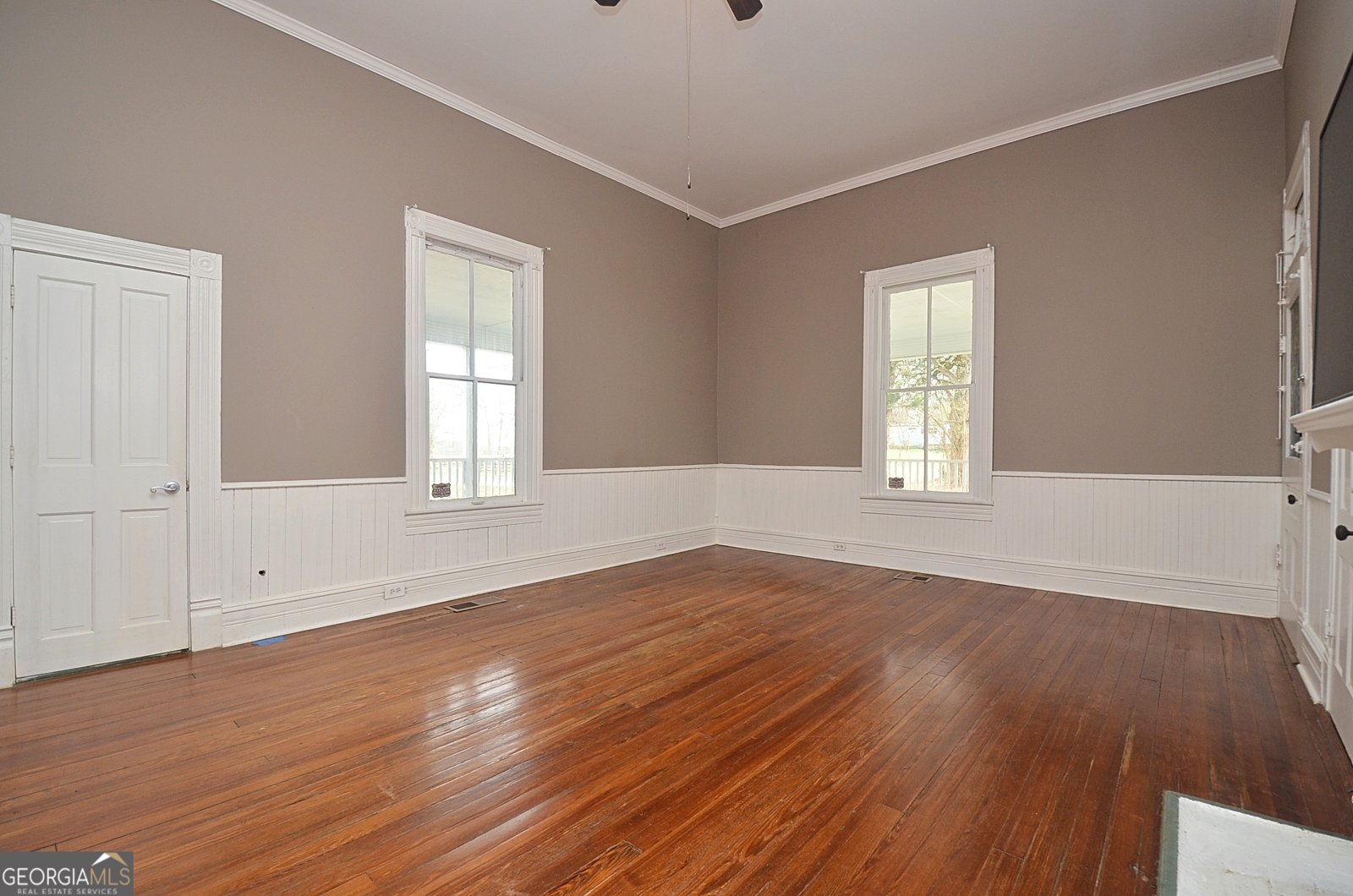 206 Johnson Street Newborn - Photo 22