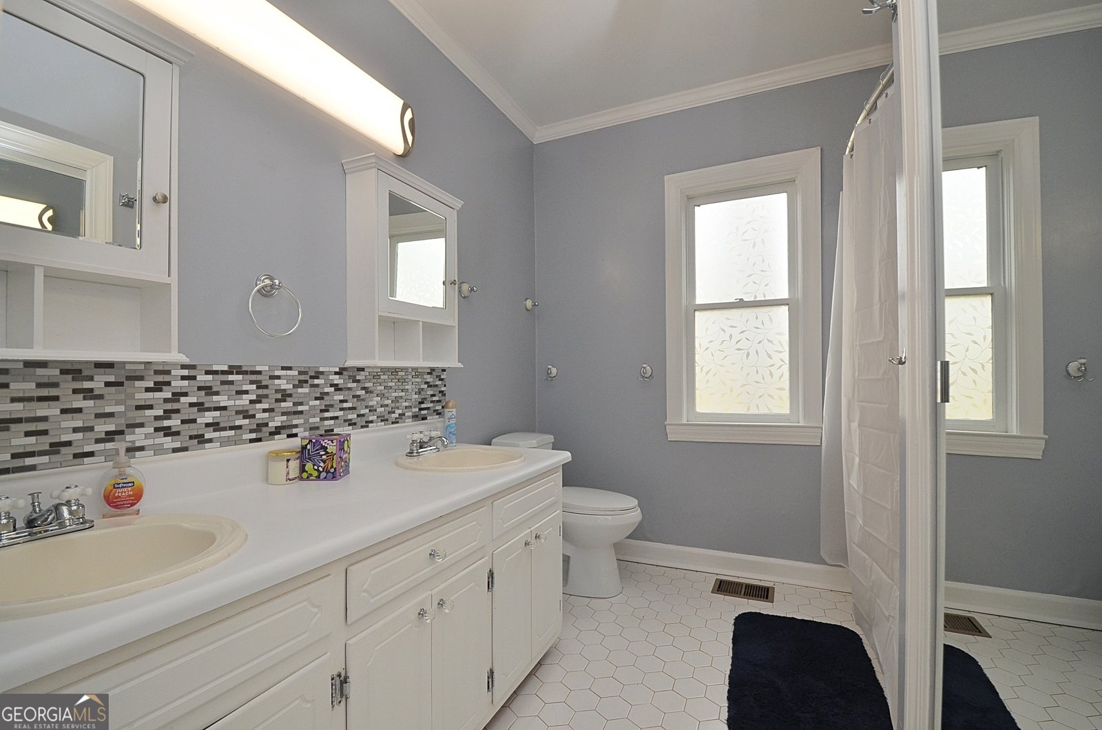 206 Johnson Street Newborn - Photo 23