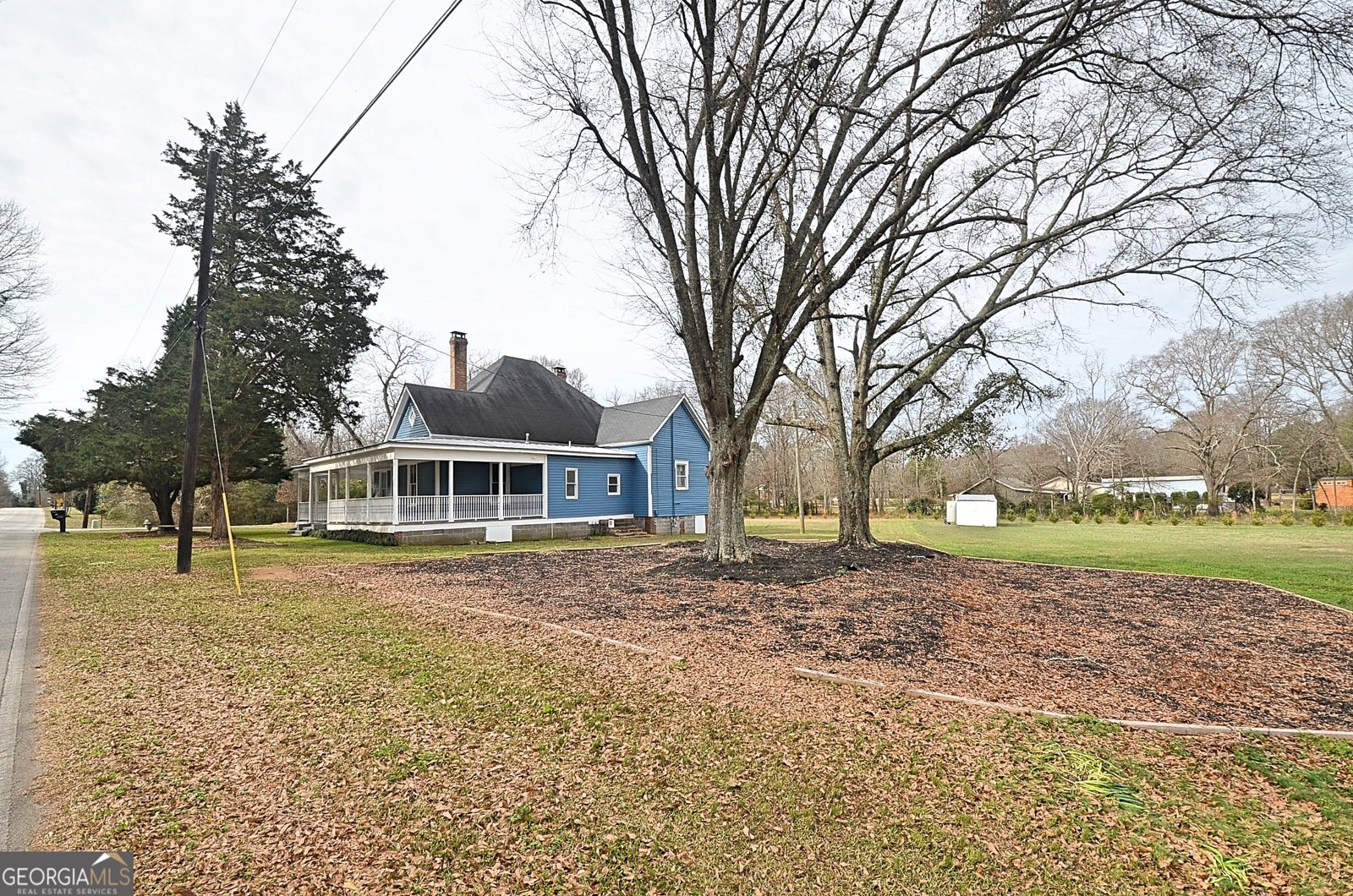 206 Johnson Street Newborn - Photo 28