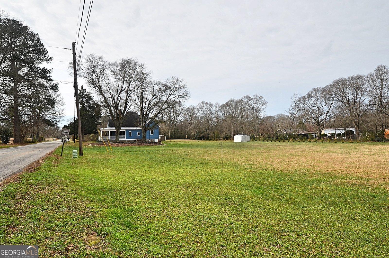 206 Johnson Street Newborn - Photo 35