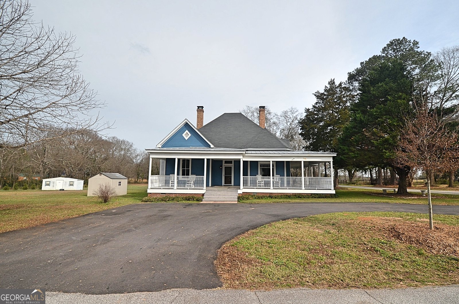 206 Johnson Street Newborn - Photo 38