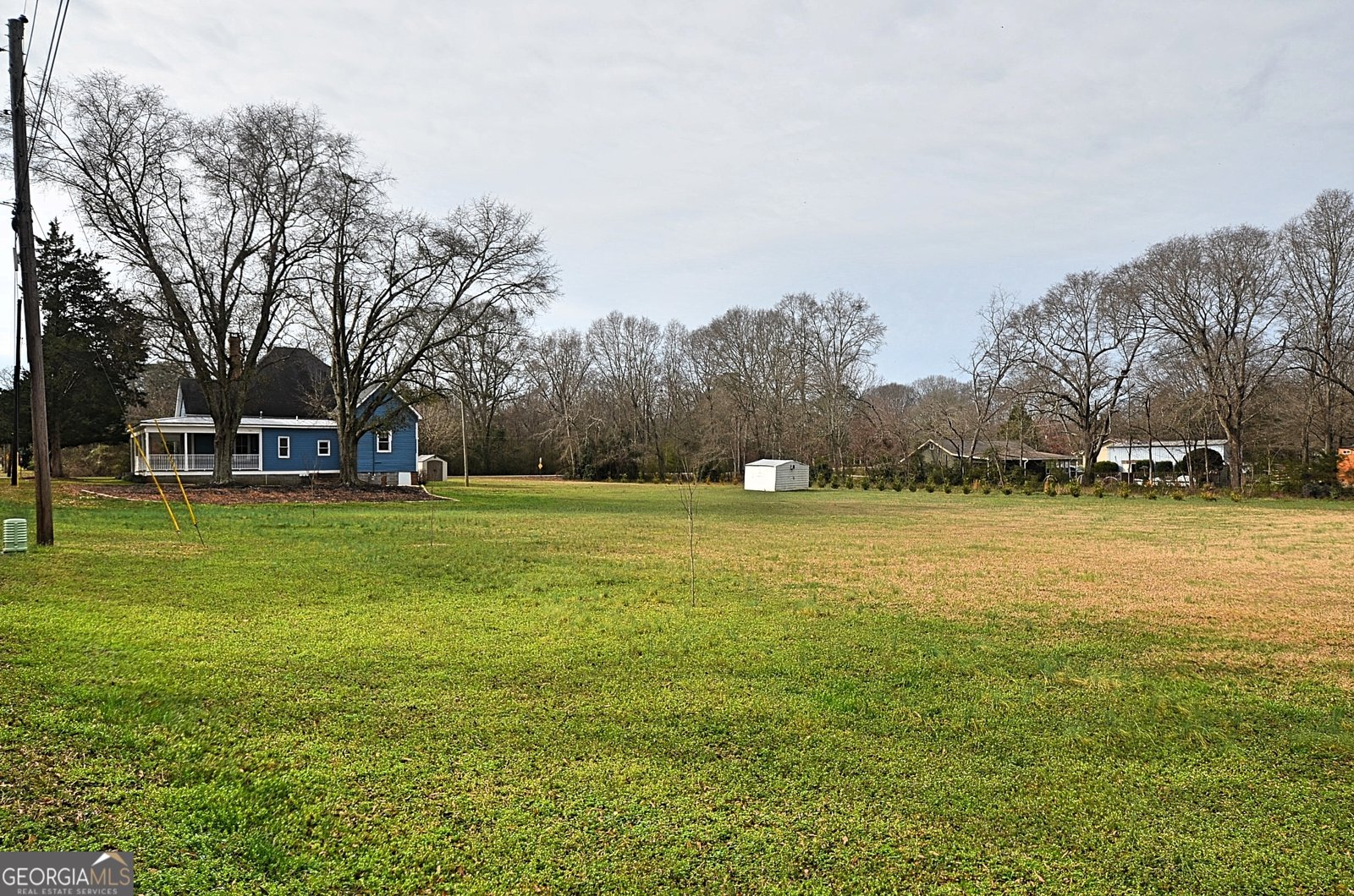 206 Johnson Street Newborn - Photo 40