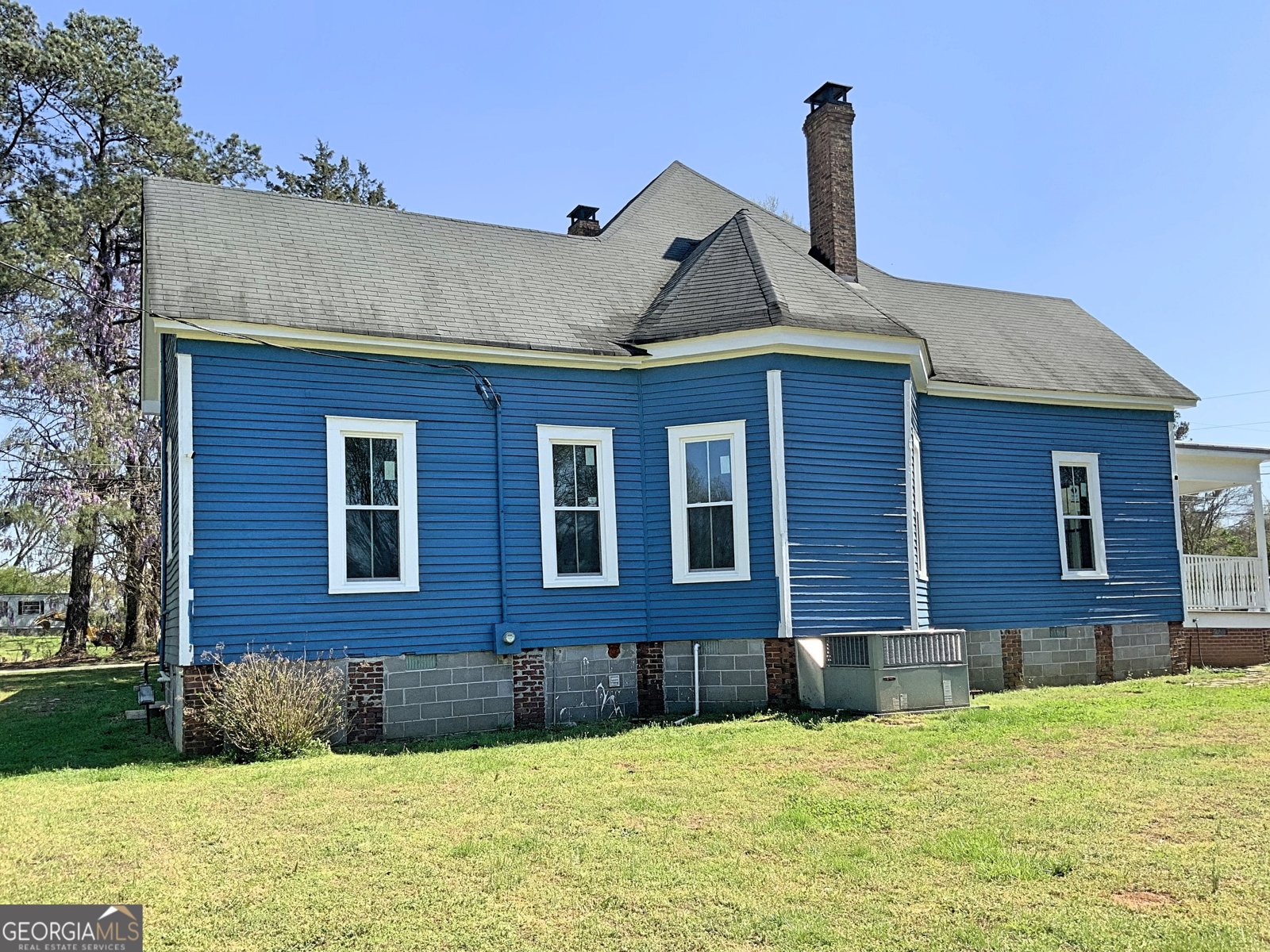 206 Johnson Street Newborn - Photo 45