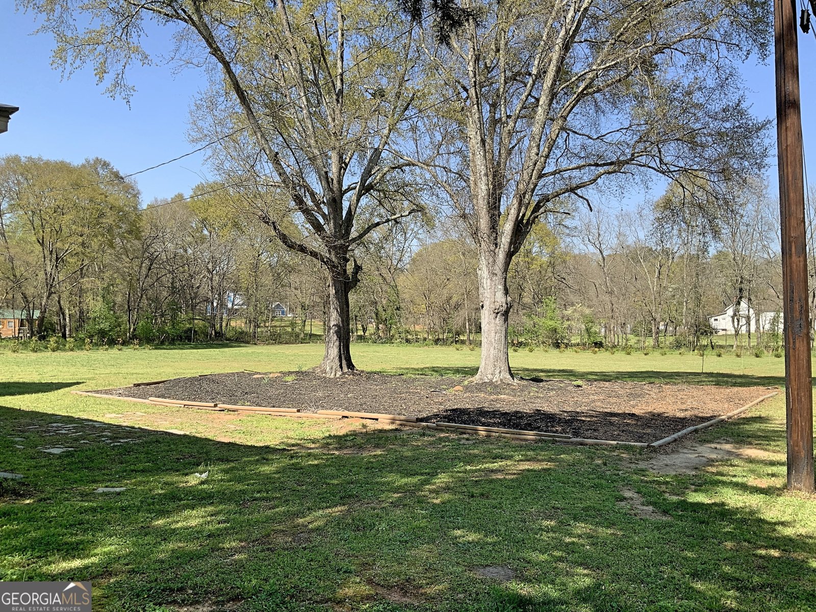 206 Johnson Street Newborn - Photo 48