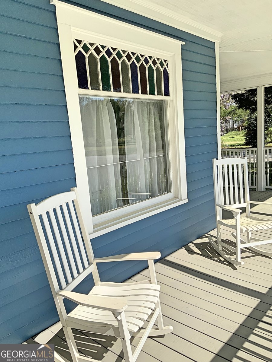 206 Johnson Street Newborn - Photo 49