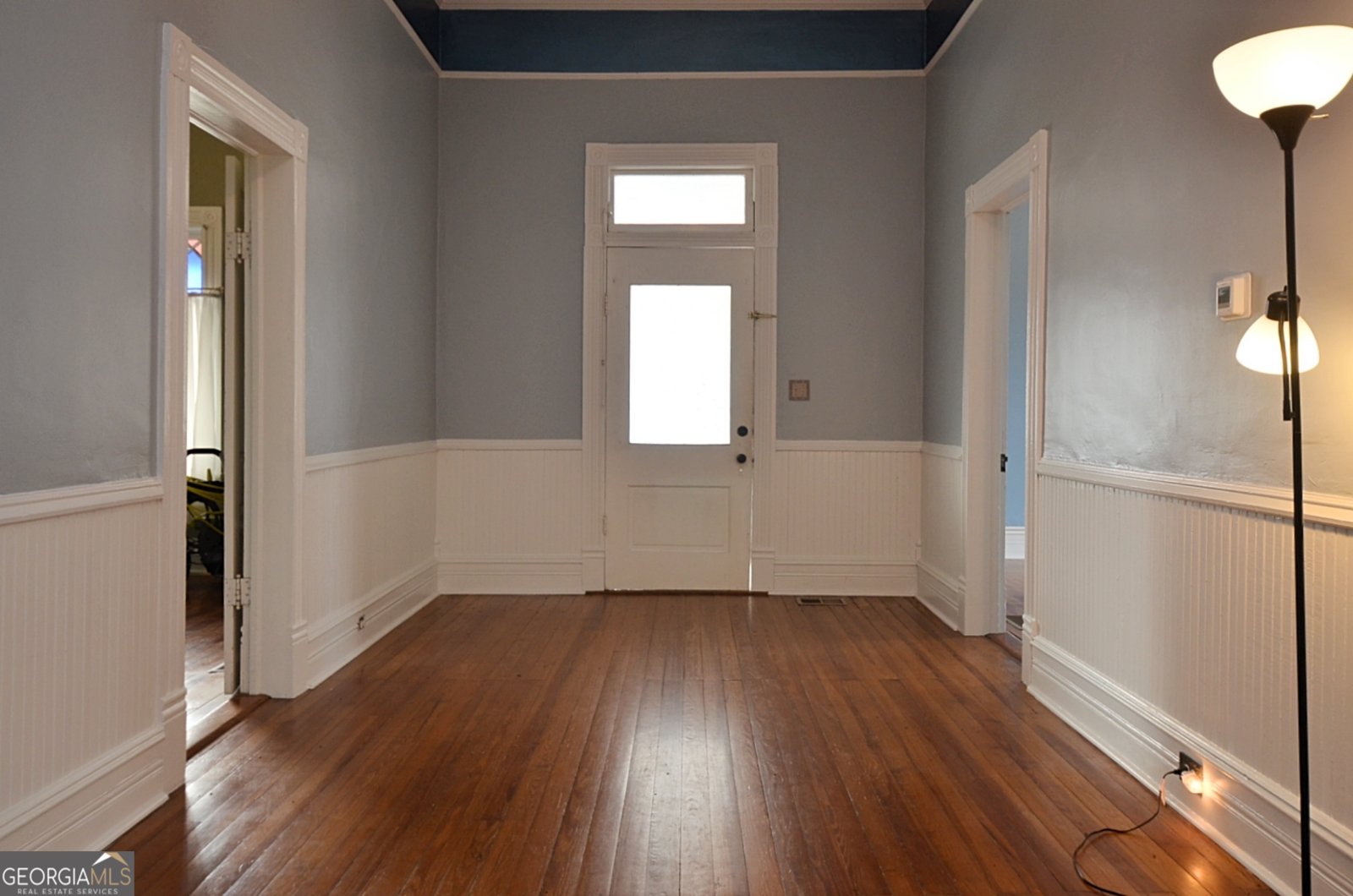 206 Johnson Street Newborn - Photo 6