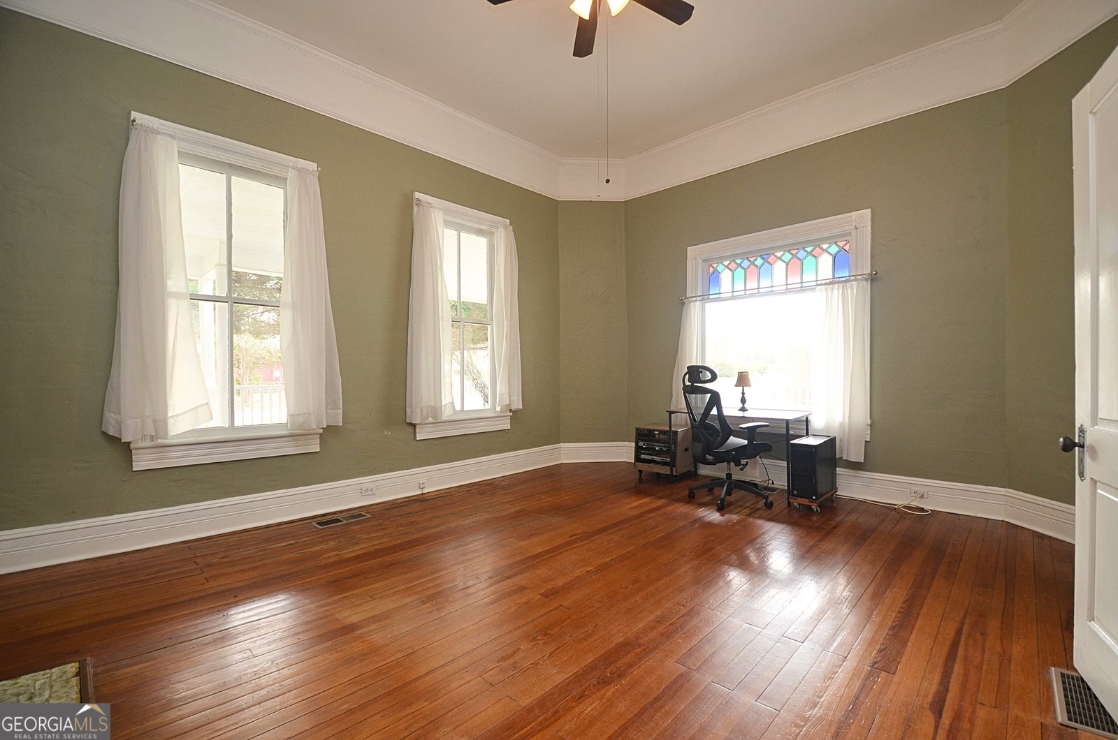 206 Johnson Street Newborn - Photo 7