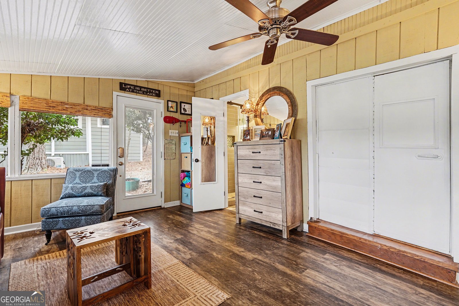 5400 Kings Camp Road SE B-22 Acworth - Photo 13