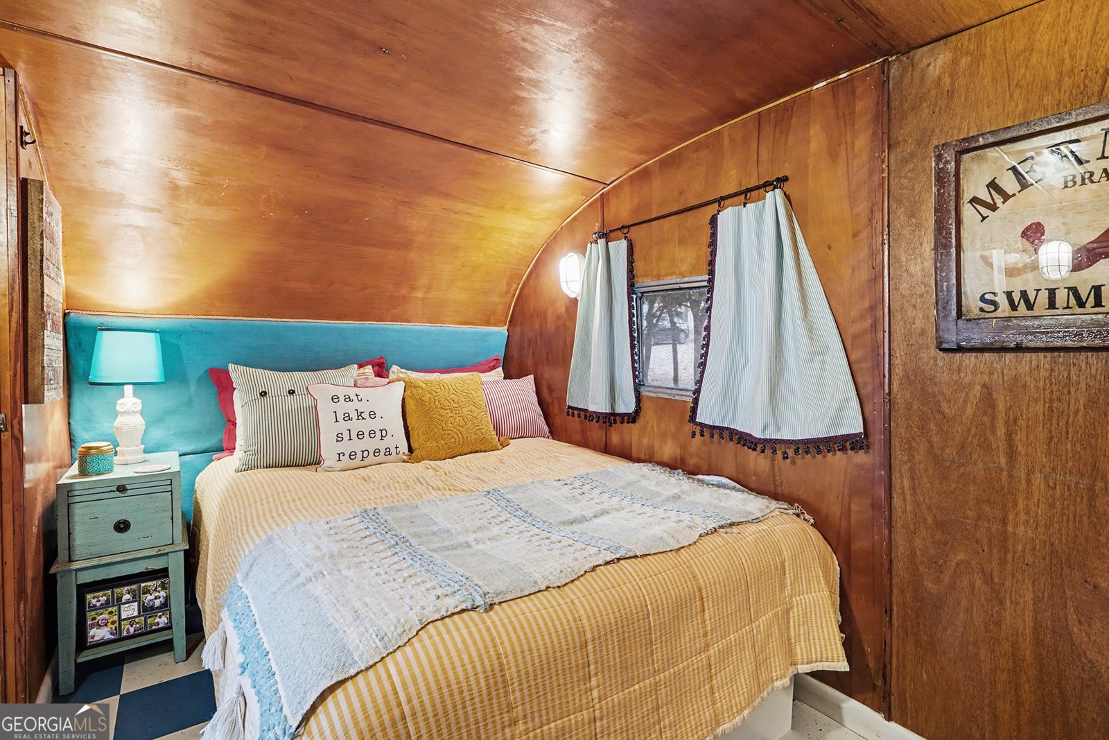 5400 Kings Camp Road SE B-22 Acworth - Photo 16