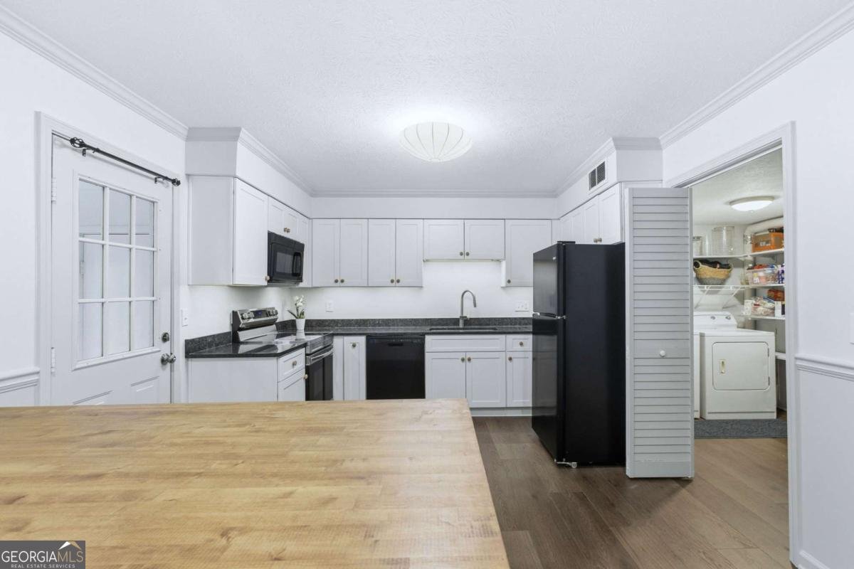 3825 Lavista Road Tucker - Photo 10