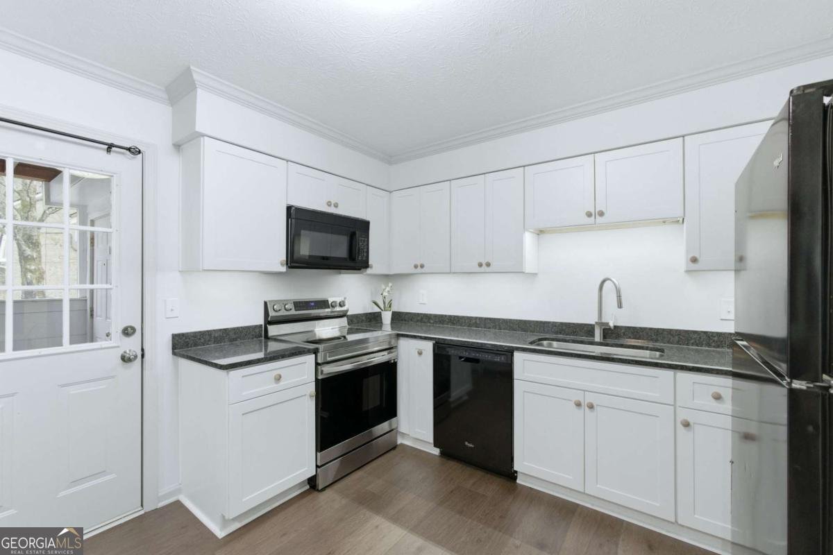 3825 Lavista Road Tucker - Photo 13