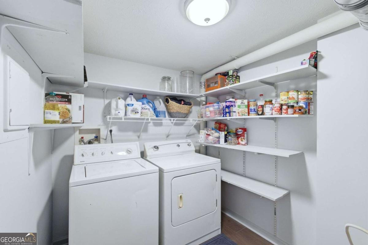 3825 Lavista Road Tucker - Photo 15