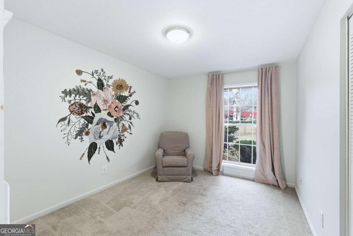 3825 Lavista Road Tucker - Photo 16