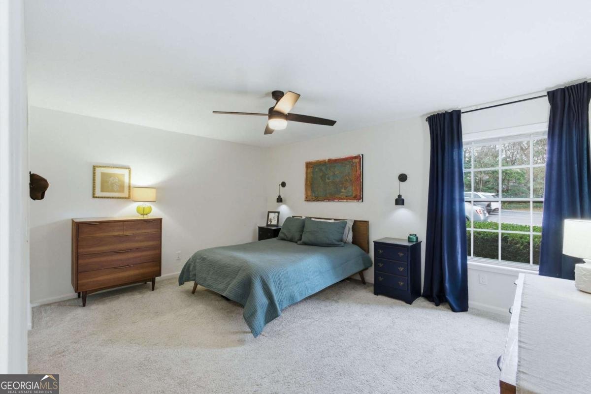 3825 Lavista Road Tucker - Photo 17