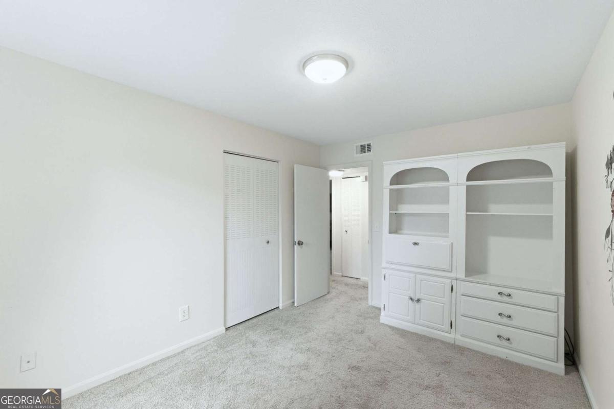 3825 Lavista Road Tucker - Photo 18