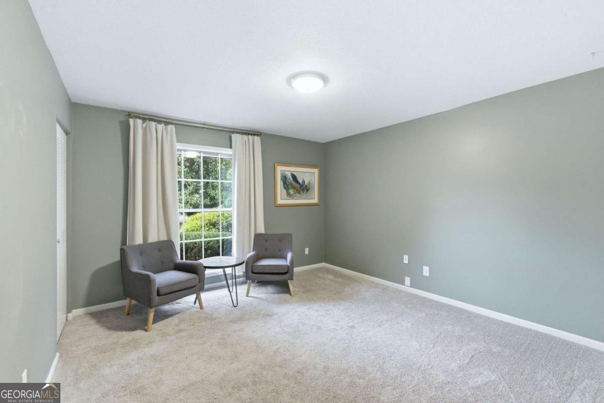 3825 Lavista Road Tucker - Photo 19