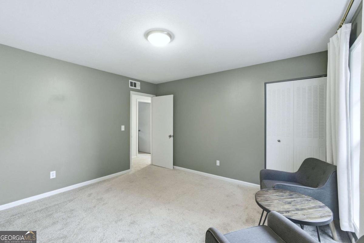 3825 Lavista Road Tucker - Photo 20