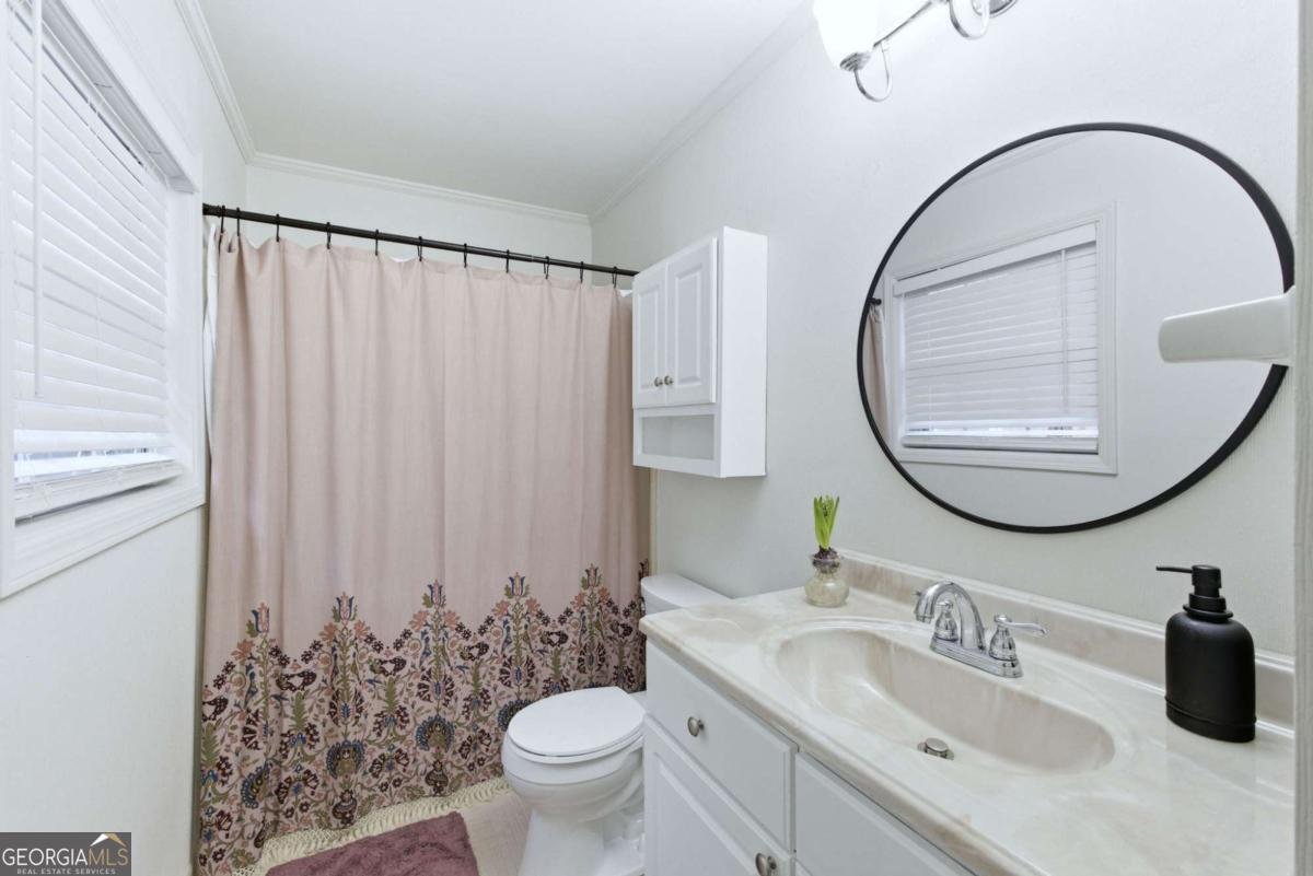 3825 Lavista Road Tucker - Photo 23