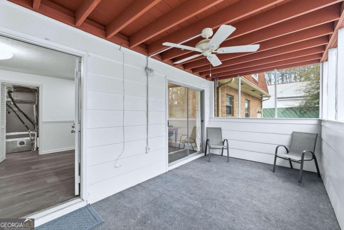 3825 Lavista Road Tucker - Photo 25