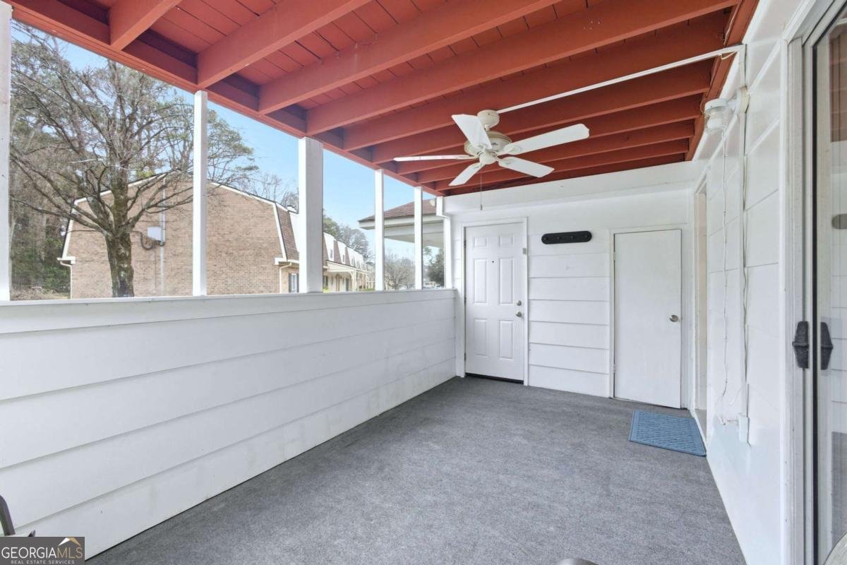 3825 Lavista Road Tucker - Photo 26