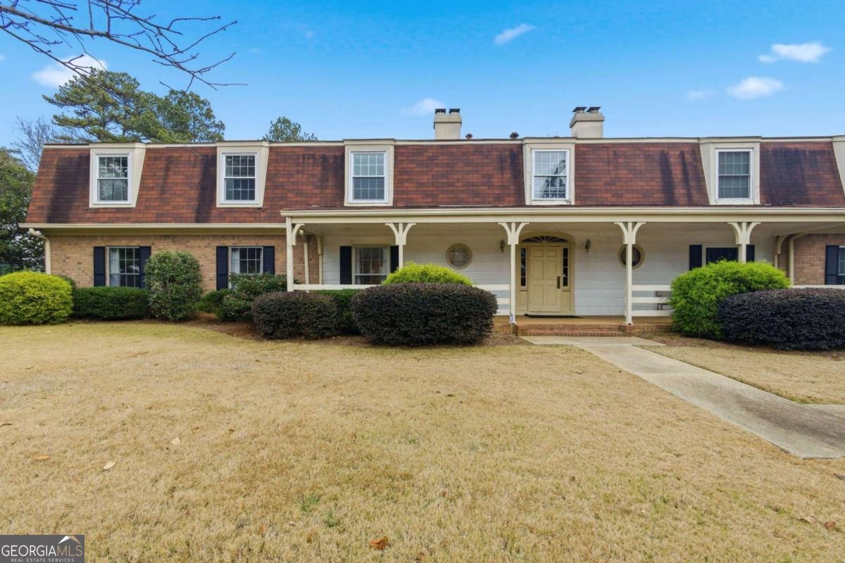 3825 Lavista Road Tucker - Photo 28