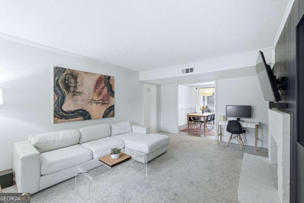 3825 Lavista Road Tucker - Photo 6