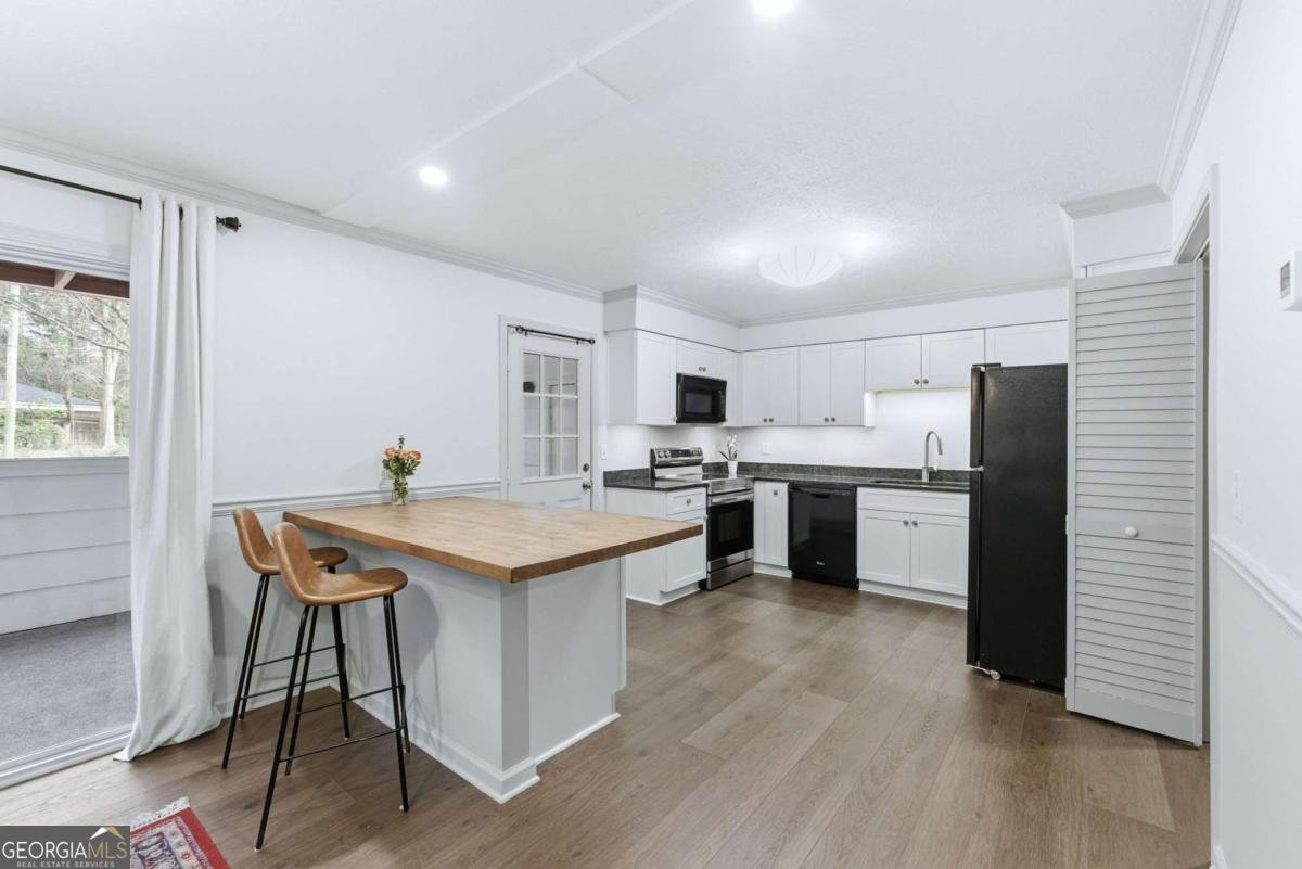 3825 Lavista Road Tucker - Photo 9