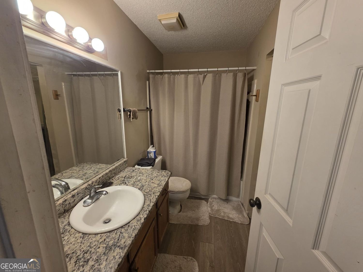 105 Mill Pond Court Smyrna - Photo 10