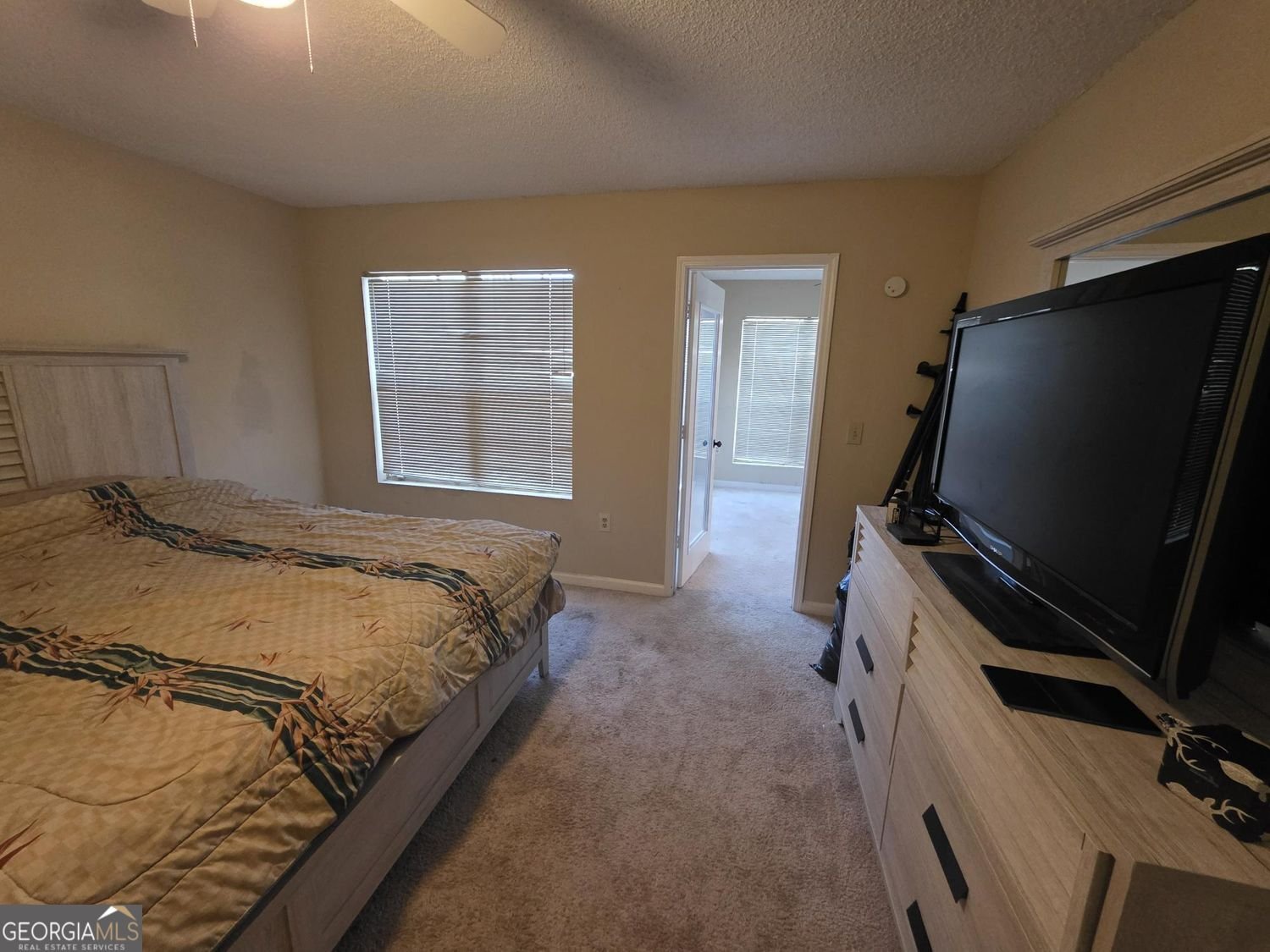 105 Mill Pond Court Smyrna - Photo 12