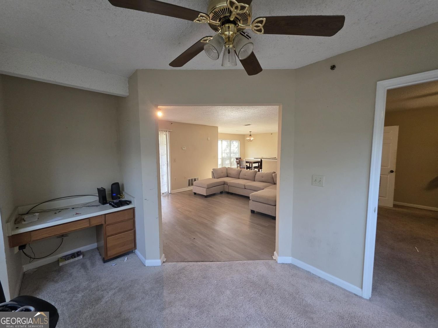 105 Mill Pond Court Smyrna - Photo 13